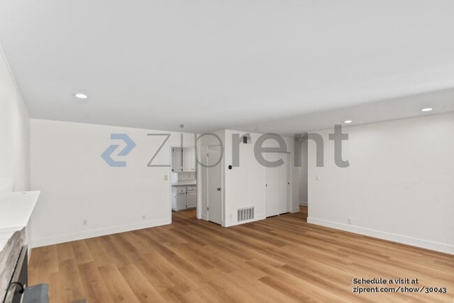 Building Photo - 20181 Butterfield Dr