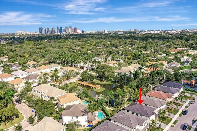 Building Photo - 1427 SW 23rd St