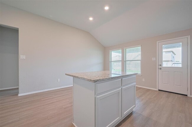 Building Photo - 3715 Butterfly Breeze Ln