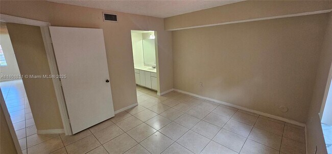 Building Photo - 13407 SW 154th St