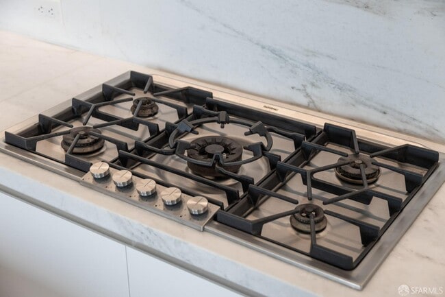 Building Photo - 1 Steuart Ln