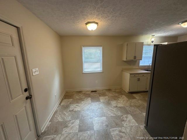 Building Photo - 6517 Portsmouth Dr