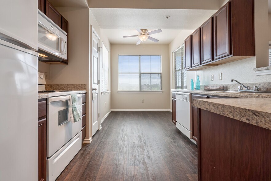 Preserve at pecan creek 6303 w shady shores rd denton tx 76208