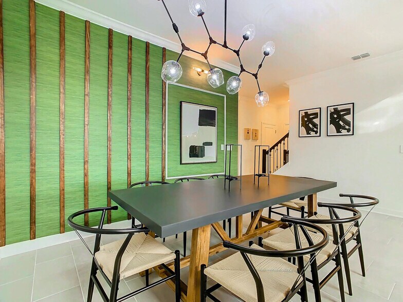 Building Photo - 8912 Takeaway Wy