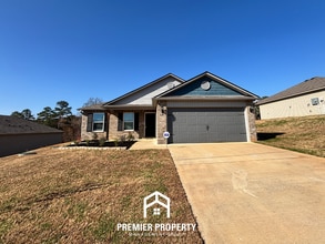 Building Photo - 1110 Brookhaven Dr