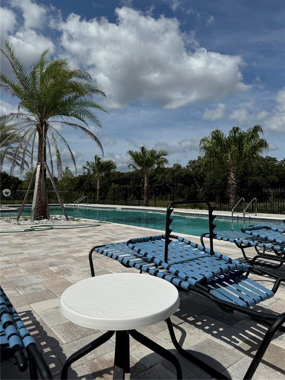 Building Photo - 4409 Campsite Lp