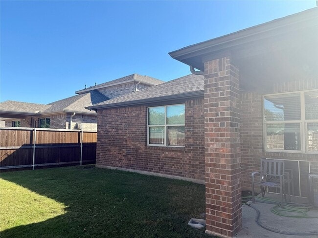 Building Photo - 4105 Caprock Canyon Rd