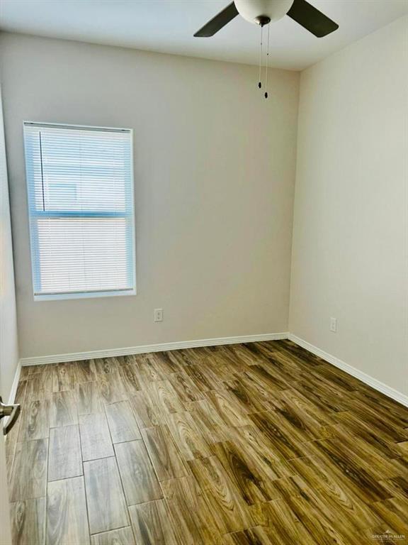 Building Photo - 22 N Crown Point