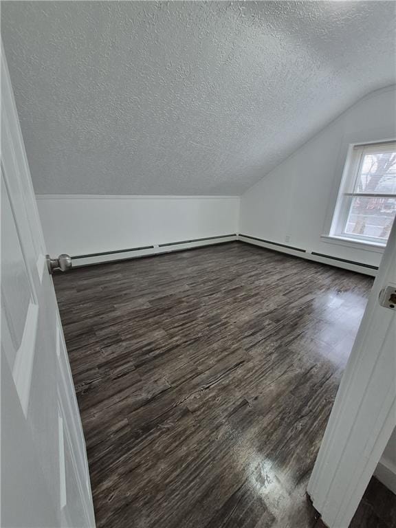 Building Photo - 26 Farm St