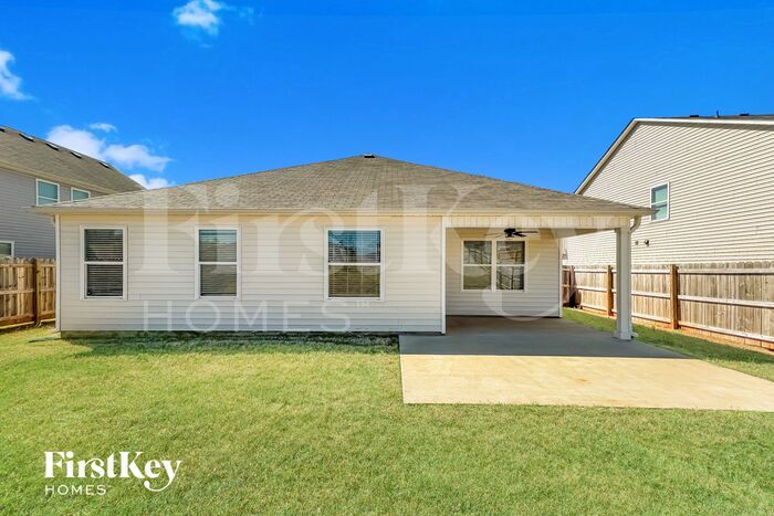 Building Photo - 540 Waterstone Dr