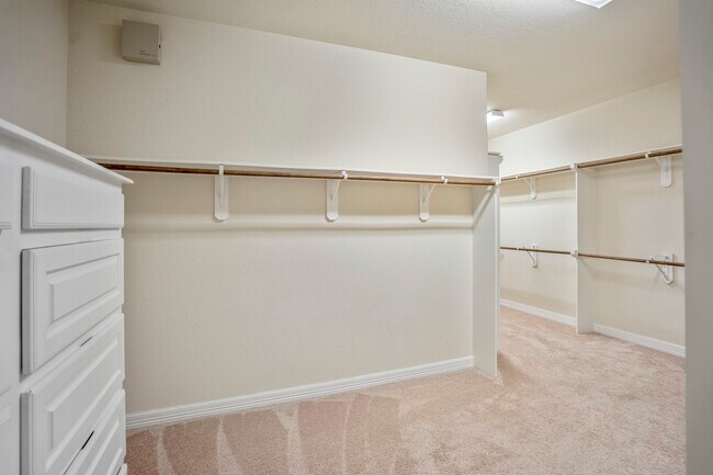 Building Photo - 11306 Longmire Creek Ct