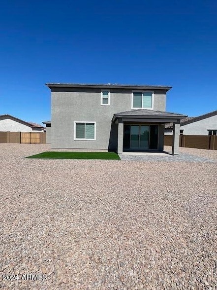 Building Photo - 2085 E Wetleaf Pl