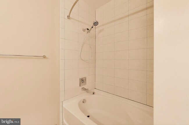 Building Photo - 8005 13th St