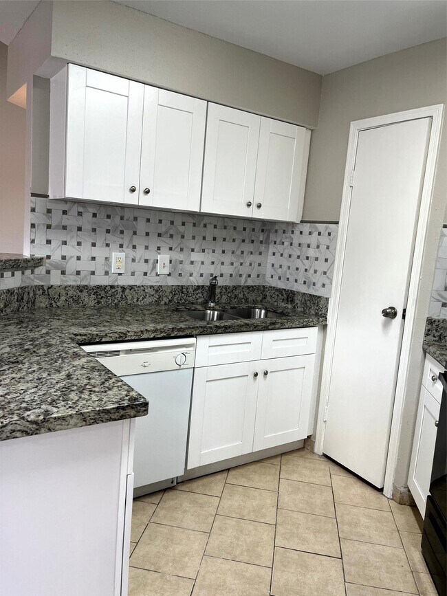 Building Photo - 7200 T C Jester Blvd