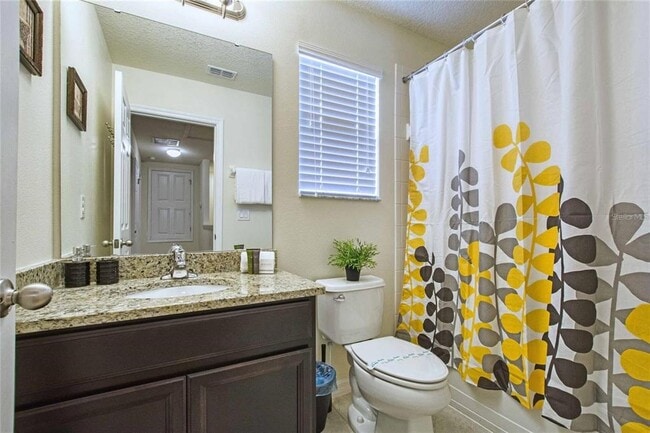 Building Photo - 2674 Santosh Cove