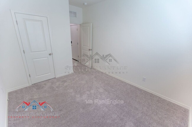 Building Photo - 5954 E Demeter Dr