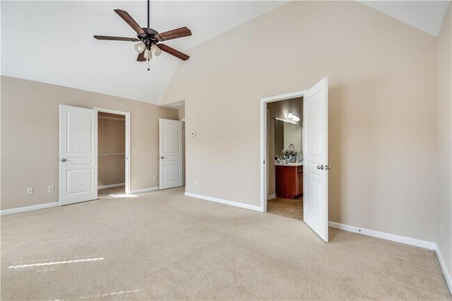 Building Photo - 2271 Oakland Downs Way
