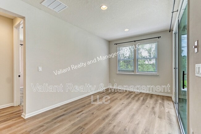 Building Photo - 1880 Cogdill Trace