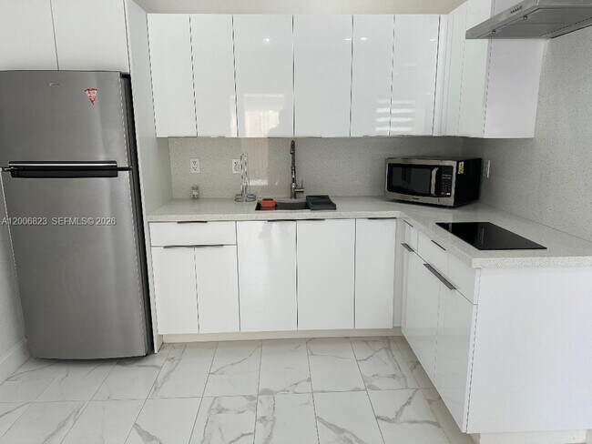 Building Photo - 11413 SW 129th Pl