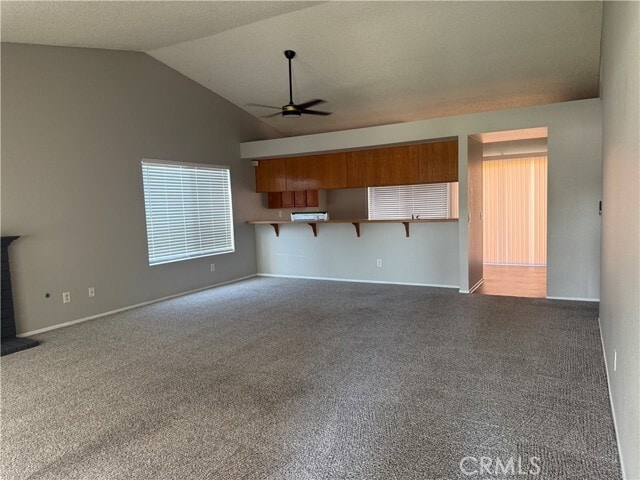 Building Photo - 6275 Meadowbrook Ln