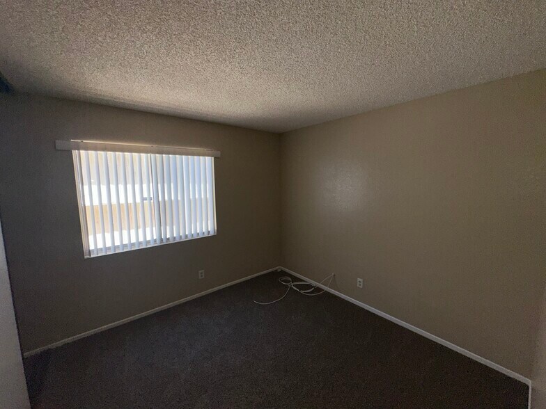 Building Photo - 2726 Coria Pl
