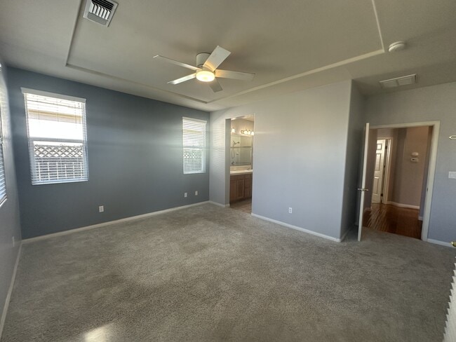 Building Photo - 11714 Morgan Hill Dr