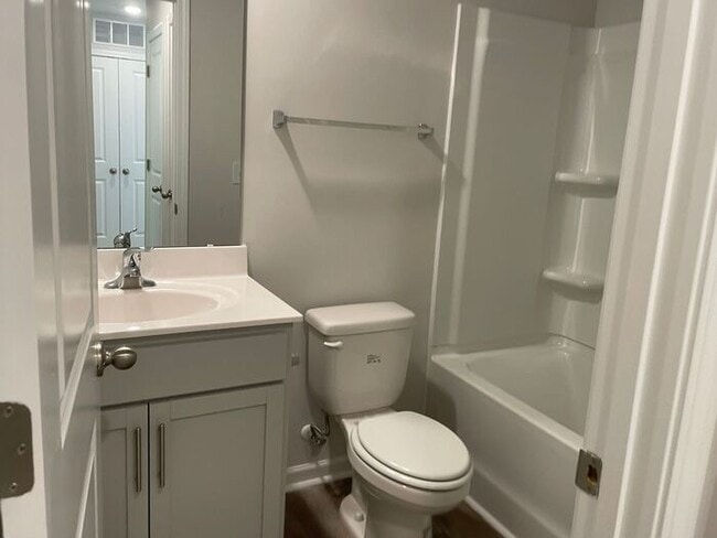 Building Photo - 2130 New Garden Rd