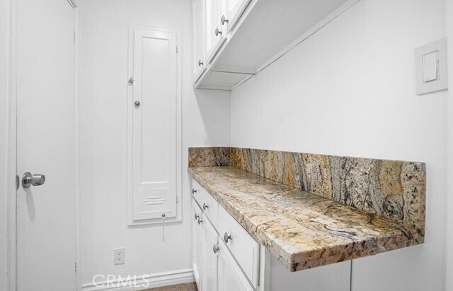 Building Photo - 12111 Hammack St