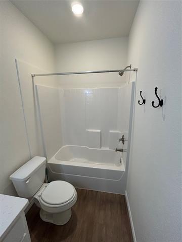 Building Photo - 1138 Alvarado St