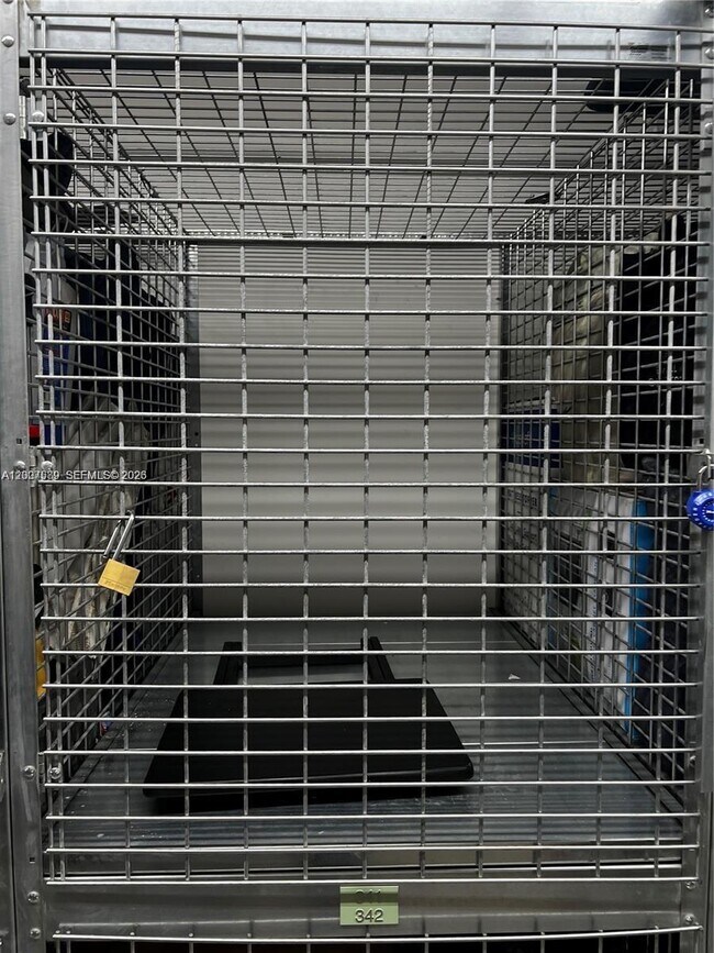 Building Photo - 31 SE 5th St