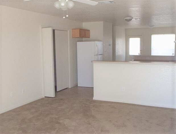 Building Photo - 2111 Jennifer Dr