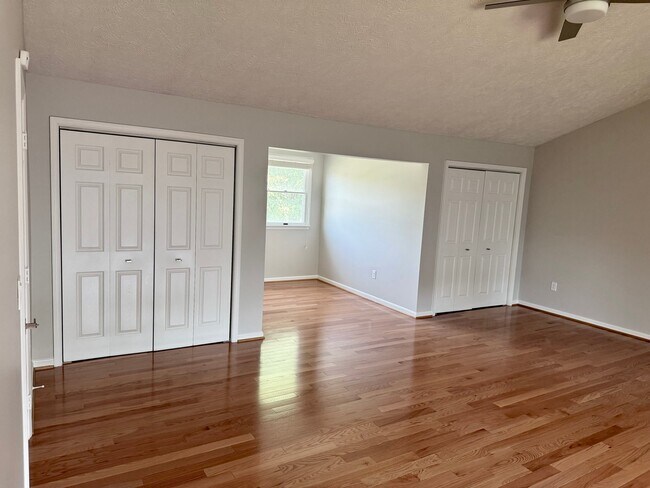 Building Photo - 7420 Merrimusic Cir