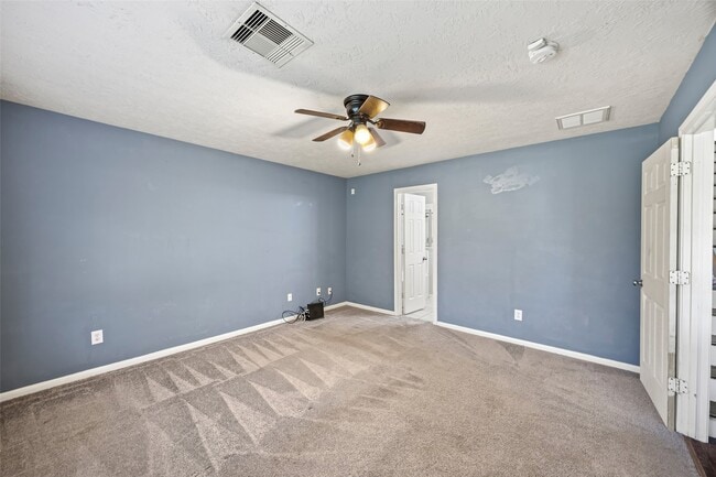 Building Photo - 1479 Allison St