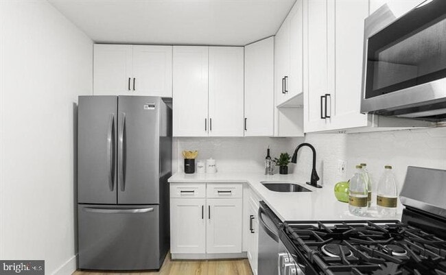 Building Photo - 10580 Cross Fox Ln