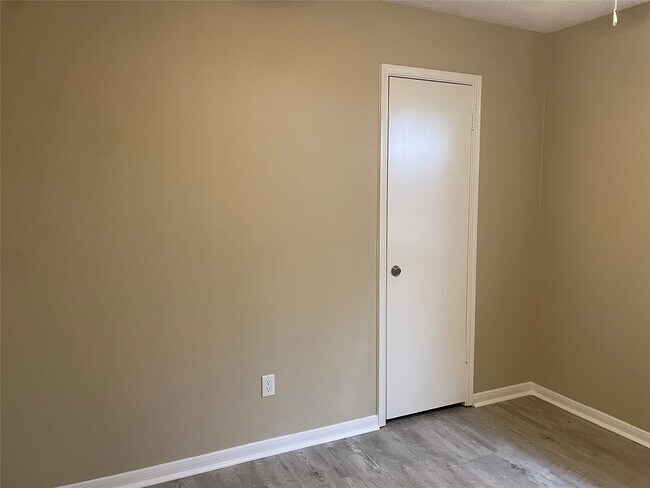 Building Photo - 15915 Blue Mesa Ridge Dr