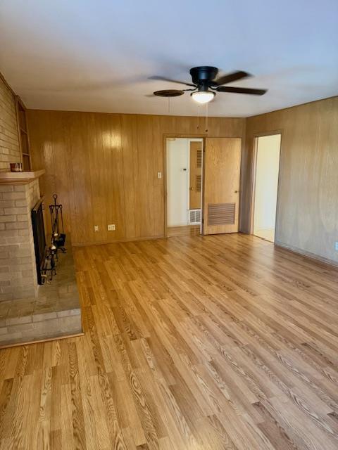 Building Photo - 8601 Karling Dr