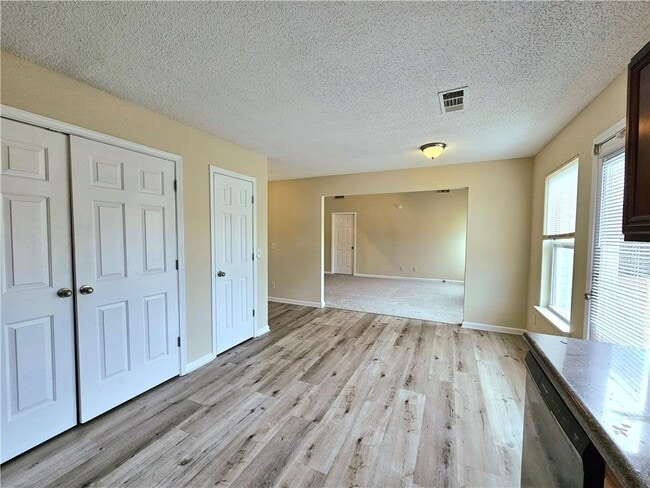 Building Photo - 4821 Heather Mill Trace