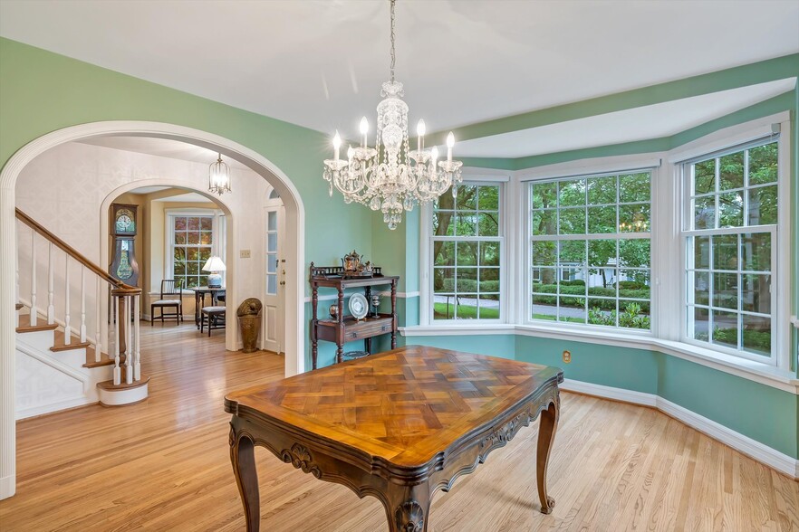 Building Photo - 15 Brazillian Ct