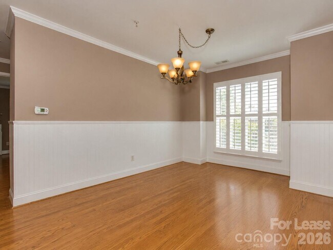 Building Photo - 18521 Harborside Dr