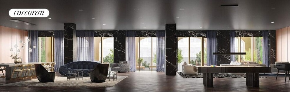 Building Photo - 130 William St