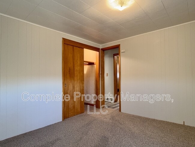 Building Photo - 26245 800th Ave