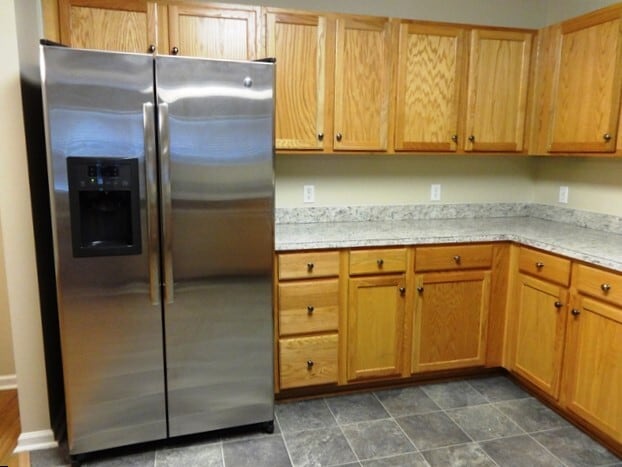 Building Photo - 1201 Catbird Ct