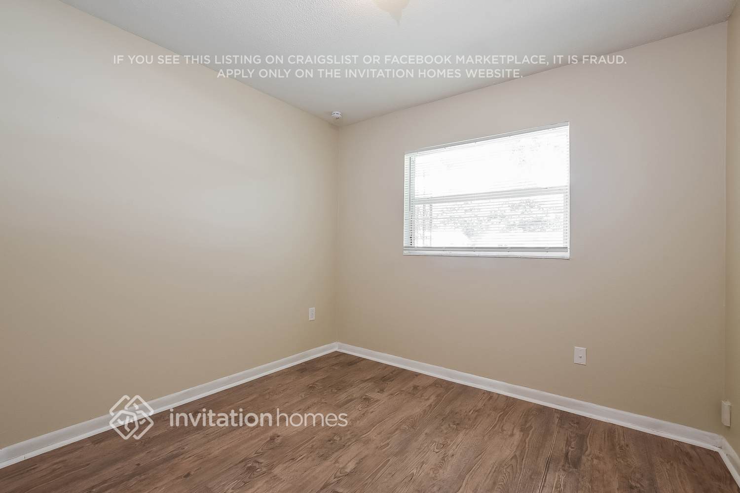 Building Photo - 5919 Tavendale Dr