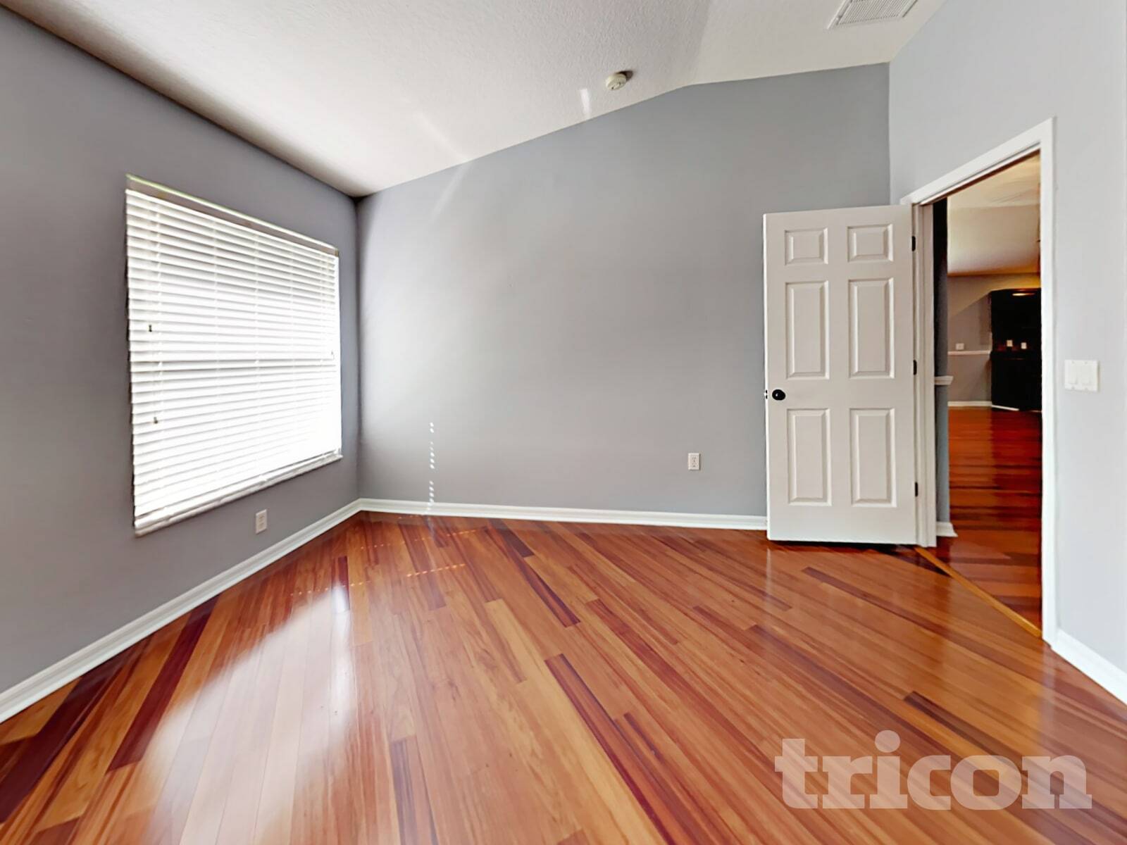Building Photo - 13386 Teaberry Ln