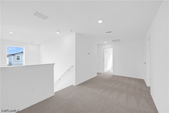 Building Photo - 4106 San Felice Ln