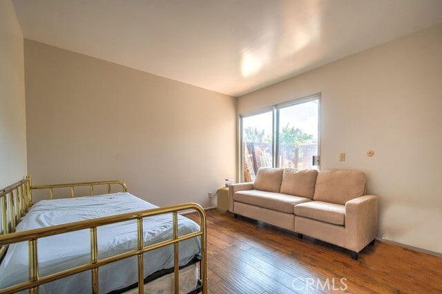 Building Photo - 17252 Citron