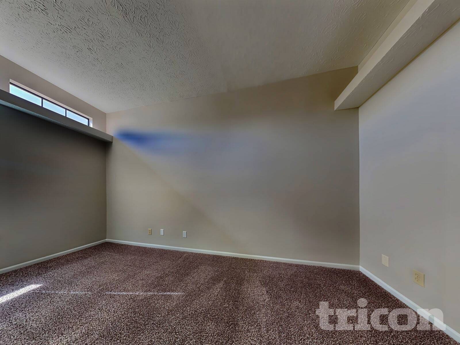 Building Photo - 1224 Stradford Ct