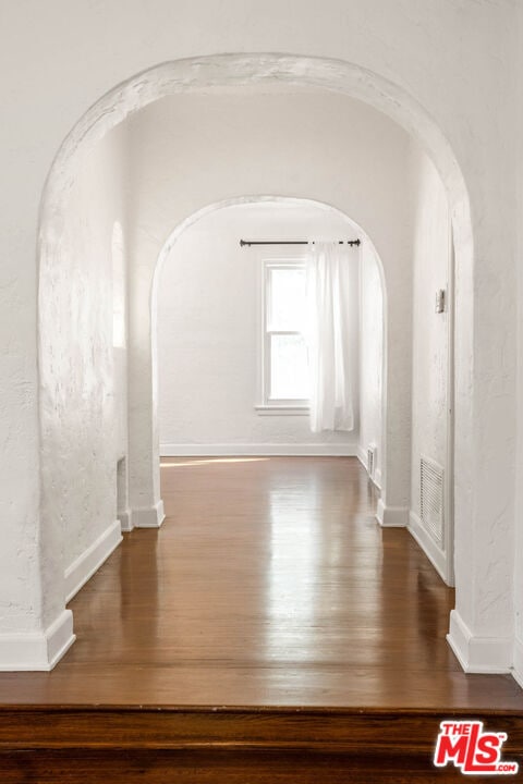 Building Photo - 6620 W 6th St