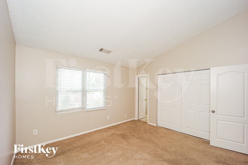 Building Photo - 1287 Mill Lake Cir