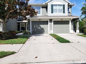 Building Photo - 2268 Kings Palace Dr